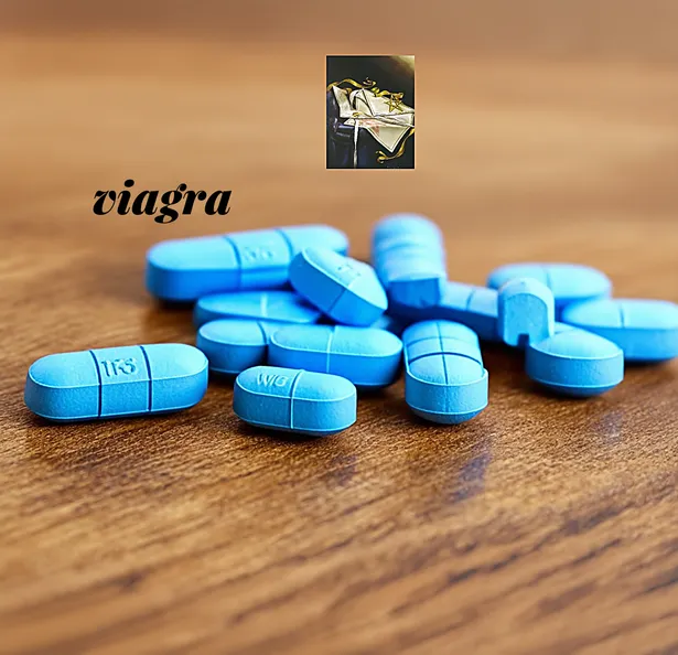 Acheter viagra meilleur prix